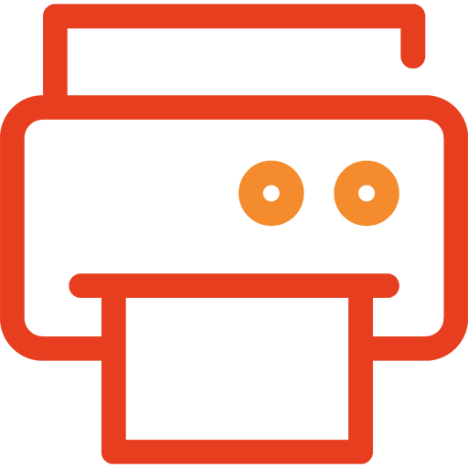 PrintingMemberships