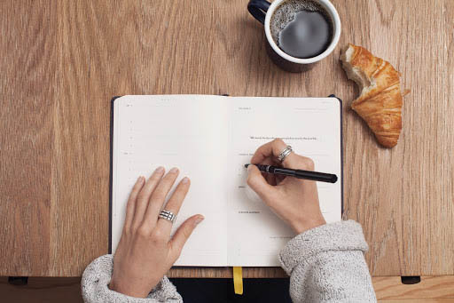 productivity_bullet_journal_make_better_lists.jpg
