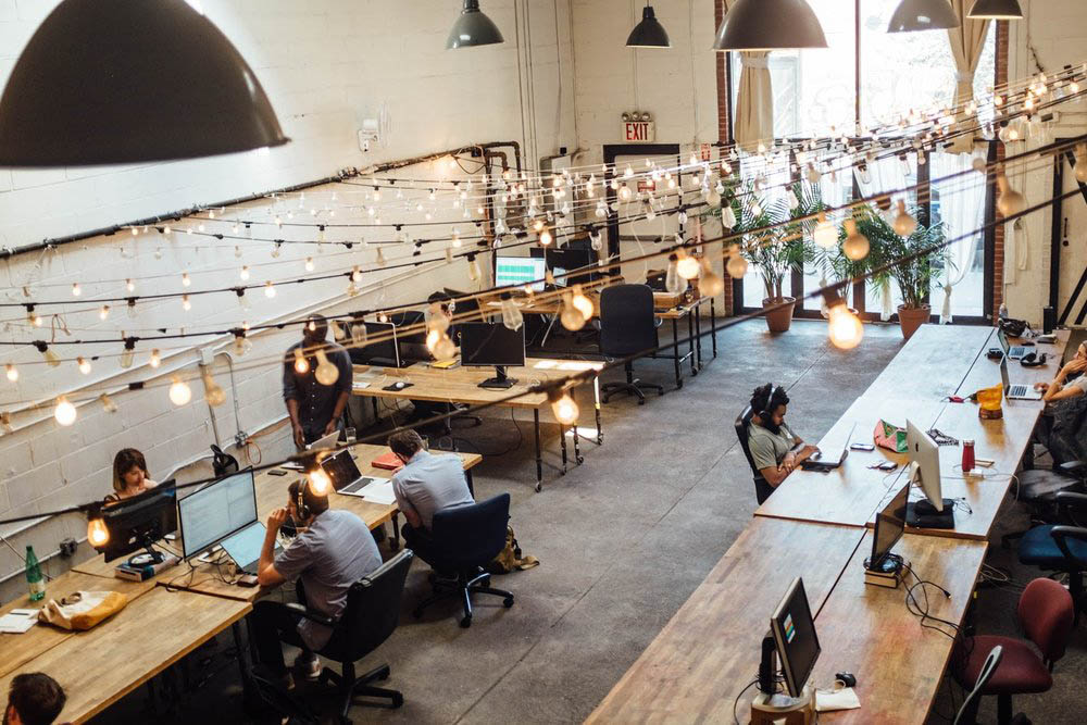 productivity_join_fireworks_coworking_space.jpg