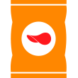 Snacks IconMemberships
