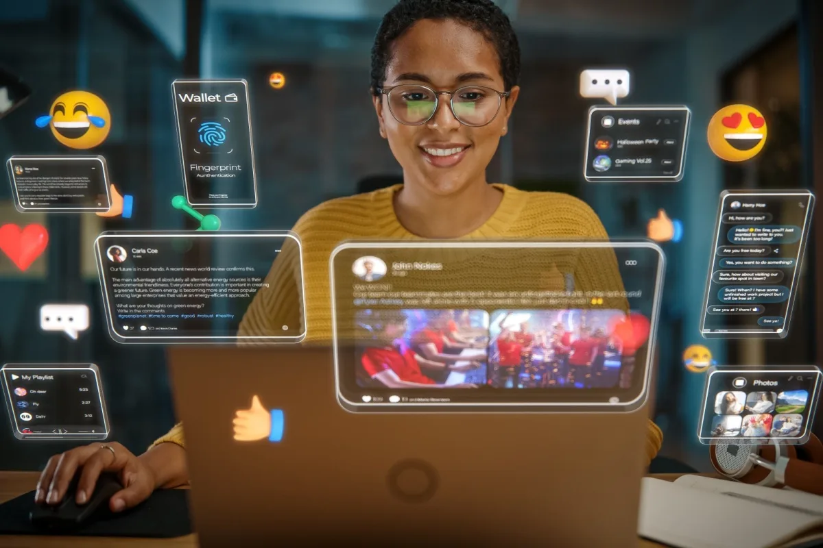 Ways Small Business Owners Can Use CRM and Integrations to Streamline Operations and Drive Growth