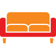 Sofa IconCoworking