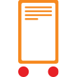 Whiteboard IconMemberships