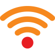 Wifi IconMemberships