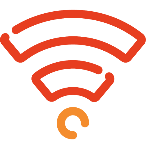 WifiMemberships